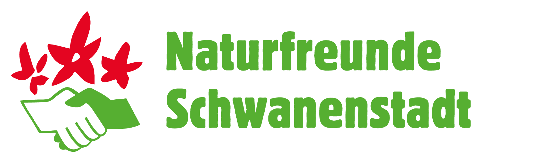 zur Startseite